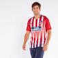 Camiseta 1ª Equipación Atlético Madrid