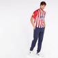Camiseta 1ª Equipación Atlético Madrid