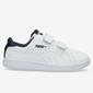 Puma Smash Perf