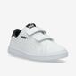 Puma Smash Perf