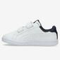 Puma Smash Perf