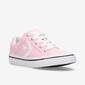 Converse Distrito Junior