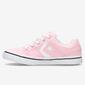 Converse Distrito Junior