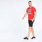 Camiseta Puma X3