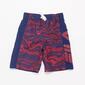 Bañador Fila Block Junior
