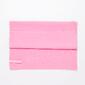 Toalla Microfibra Rosa Grande
