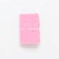 Toalla Microfibra Rosa Grande