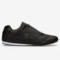 Zapatillas Negras Ilico Shodan