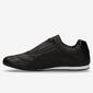 Zapatillas Negras Ilico Shodan