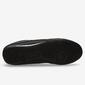 Zapatillas Negras Ilico Shodan