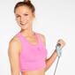 Top Deportivo Ilico Basic