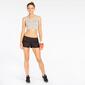 Top Deportivo Ilico Basic