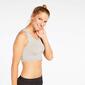 Top Deportivo Ilico Basic