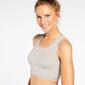 Top Deportivo Ilico Basic