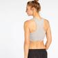 Top Deportivo Ilico Basic