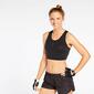 Top Deportivo Ilico Basic