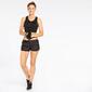 Top Deportivo Ilico Basic