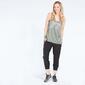 Camiseta Russell Athletic