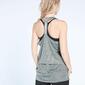 Camiseta Russell Athletic
