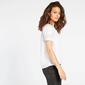 Camiseta Russell Athletic