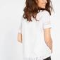 Camiseta Russell Athletic