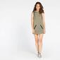 Vestido Russell Athletic