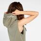 Vestido Russell Athletic