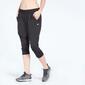 Pantalón Russell Athletic