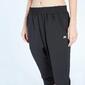 Pantalón Russell Athletic