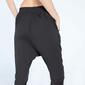 Pantalón Russell Athletic
