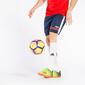 Pantalón Fútbol Fila
