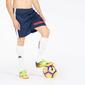 Pantalón Fútbol Fila