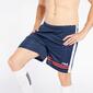 Pantalón Fútbol Fila