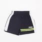 Pantalón Fútbol Fila Junior
