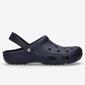 Crocs Coast Crocs Coast