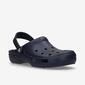 Crocs Coast Crocs Coast