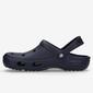 Crocs Coast Crocs Coast