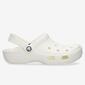 Crocs Coast