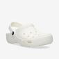 Crocs Coast