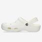 Crocs Coast