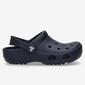 Crocs Coast Niño