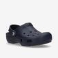 Crocs Coast Niño