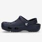 Crocs Coast Niño