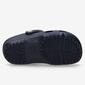 Crocs Coast Niño