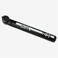 Eltin Magic Pump