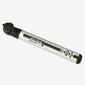 Eltin Magic Pump Plata