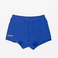 Boxer Natación Paraqua Niño