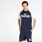 Camiseta Starter Lloyd