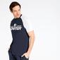 Camiseta Starter Lloyd