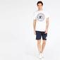 Camiseta Starter Dyer